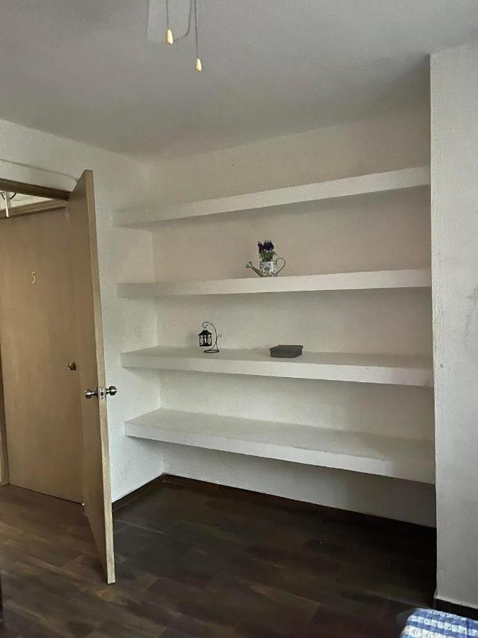 Casaa Nova 6 Private Room And Bathroom Канкун Екстериор снимка